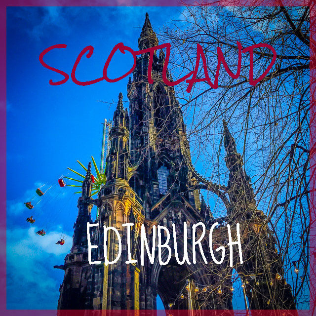 GB_scotland_edinburgh_travelcard