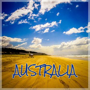 australia_travelcard