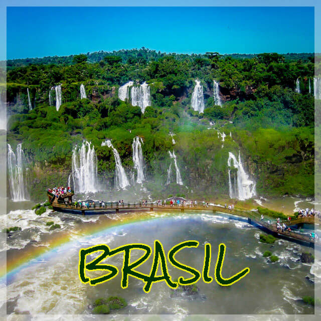 brasil_travelcard