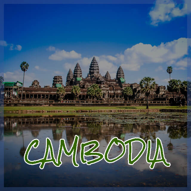 cambodia_travelcard