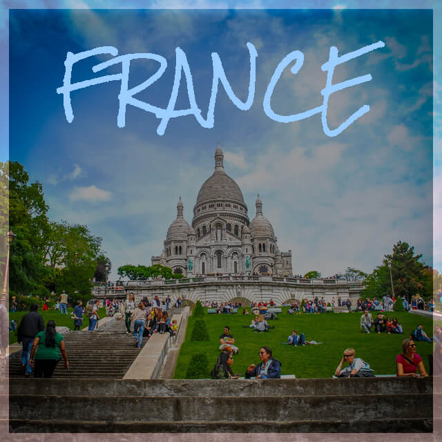 france_tour_travelcard