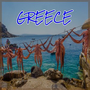 greece_travelcard
