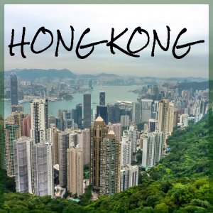 hongkong_travelcard