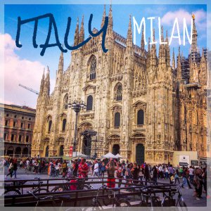 italy_milan_travelcard