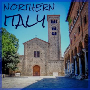 italy_northern_travelcard