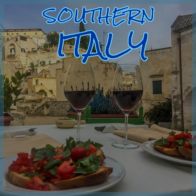 italy_southern_travelcard