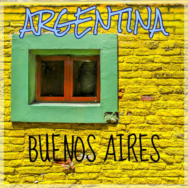argentina_buenos_aires_travelcard