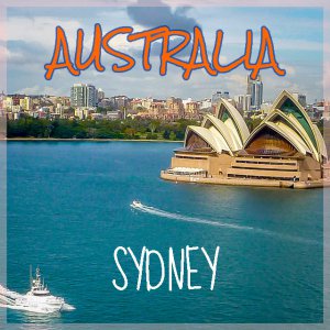 australia_sydney_travelcard
