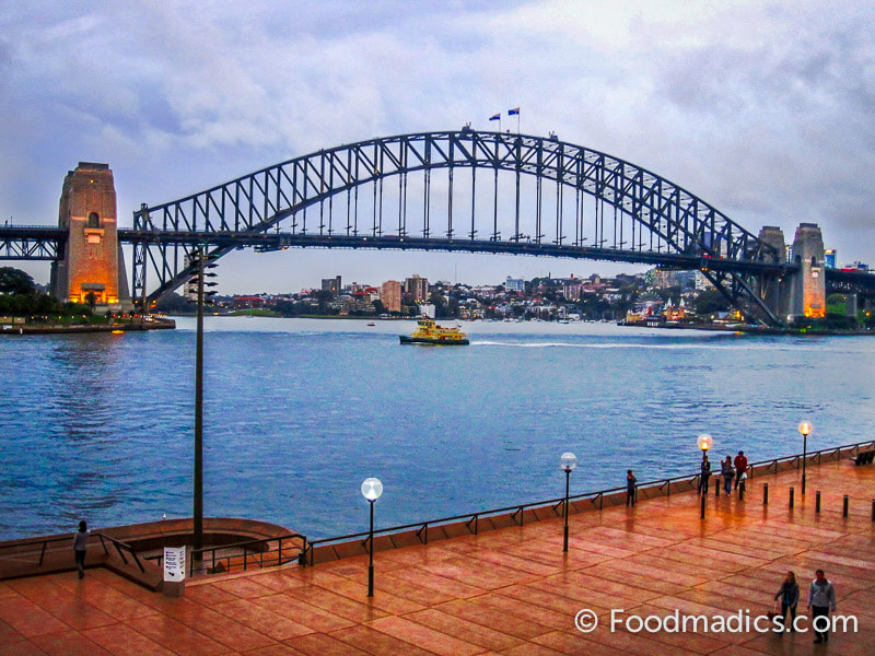 bridge_australia_sydney