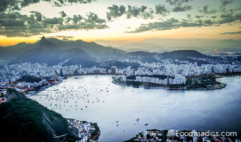 view_from_pao_de_acucar_brasil_rio