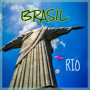 brasil_rio_travelcard
