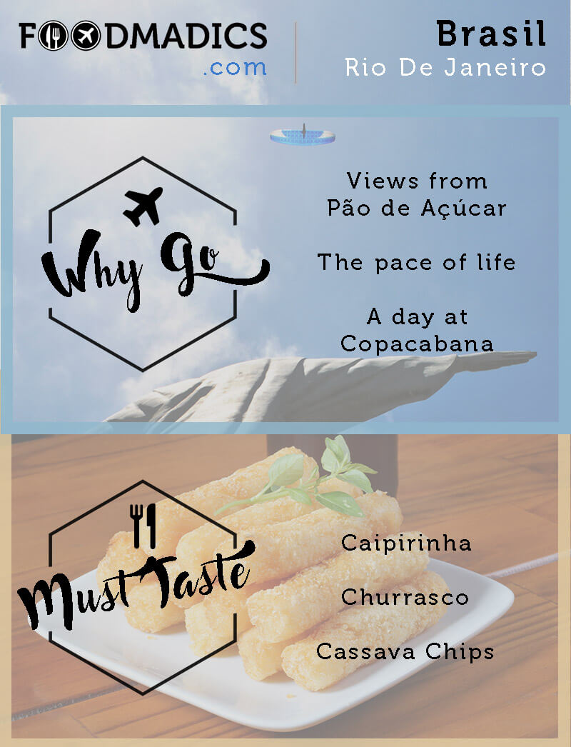 why_go_must_taste_brasil_rio_foodmadics
