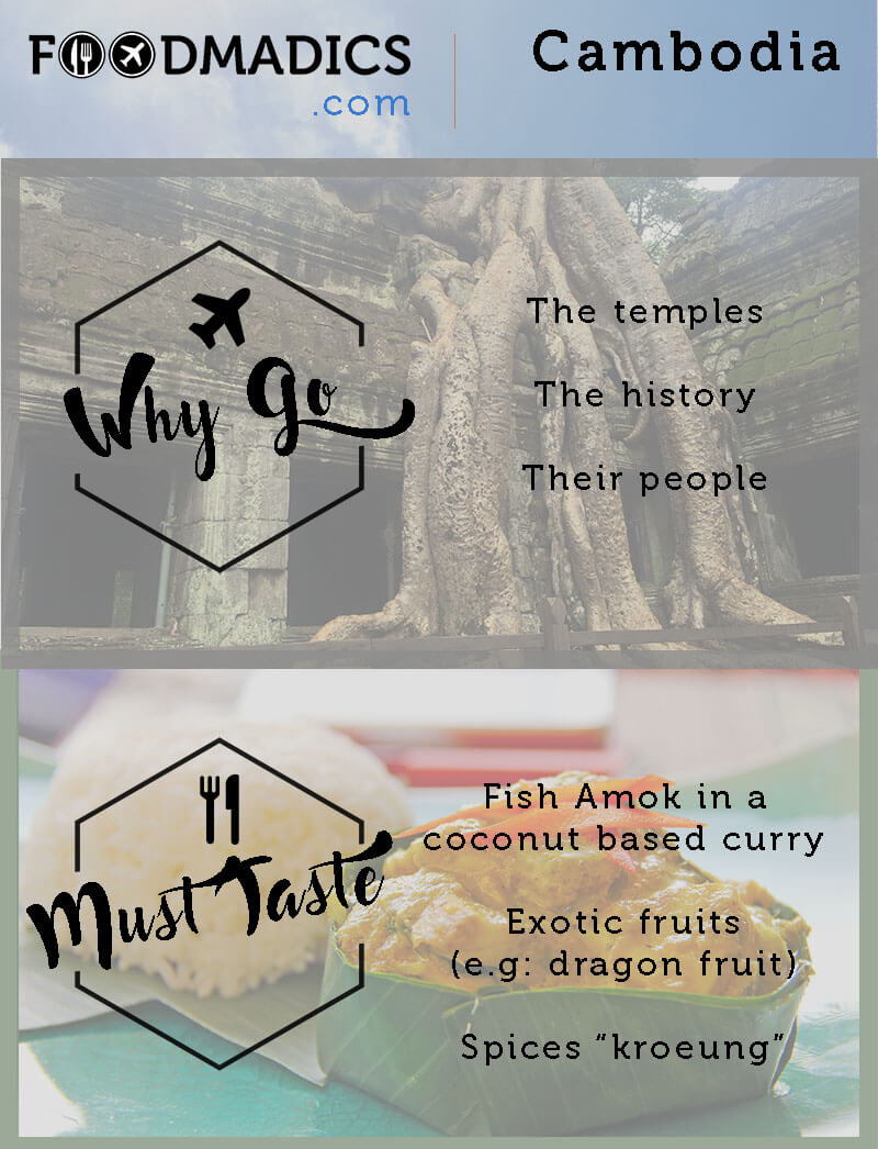 why_go_must_taste_cambodia_foodmadics