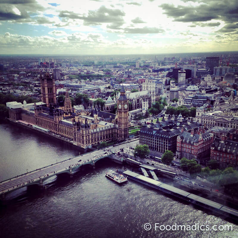 dine_with_a_view_gb_london_food