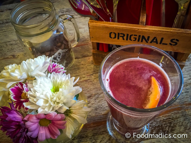 mulled_wine_gb_scotland_edinburgh