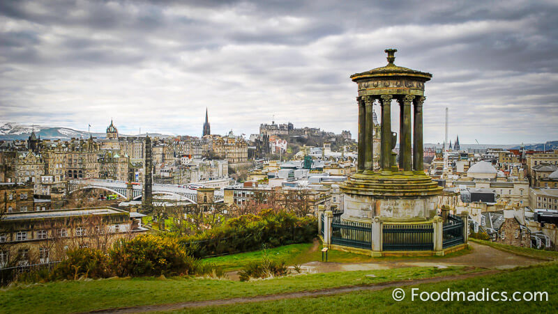 calton_hill_gb_scotland_edinburgh