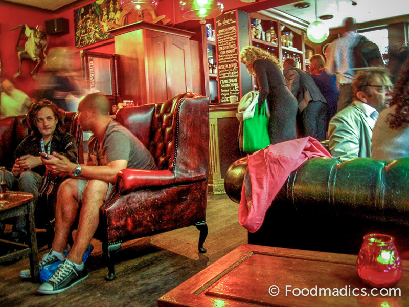 pubs_gb_london_food