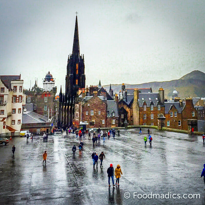 castle_gb_scotland_edinburgh