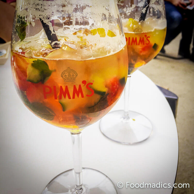 pimms_gb_london_food