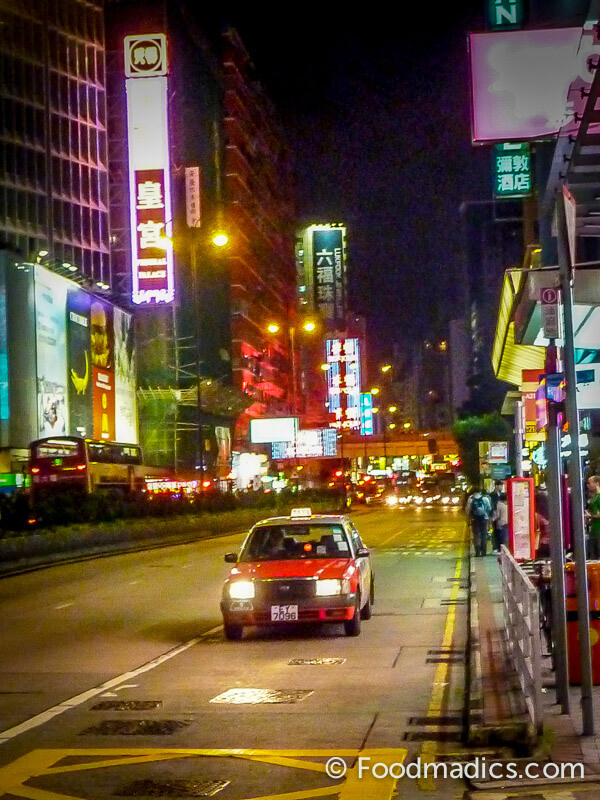 local_cabs_hongkong