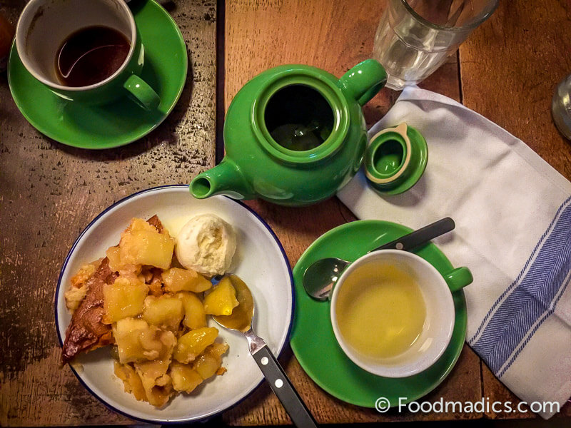 tea_and_cake_gb_london_food