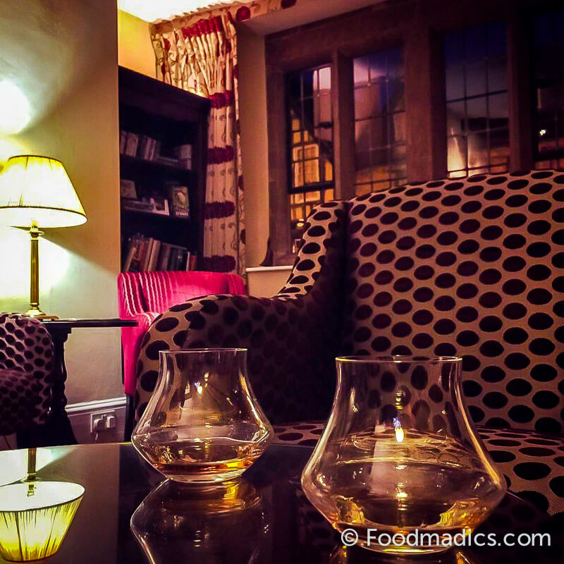 whiskey_gb_scotland_edinburgh