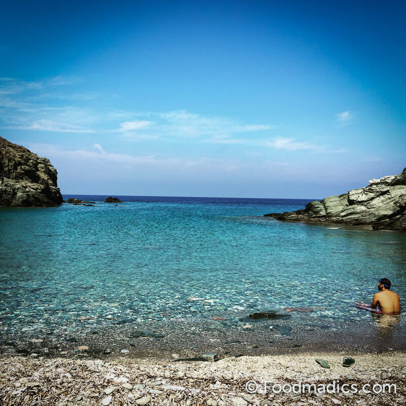 folegandros_beaches_greece
