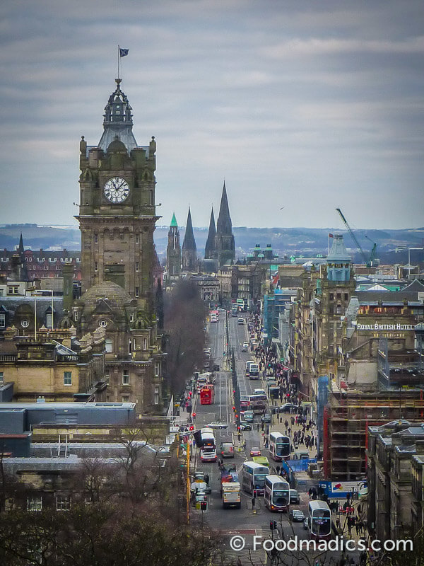 royal_mile_gb_scotland_edinburgh