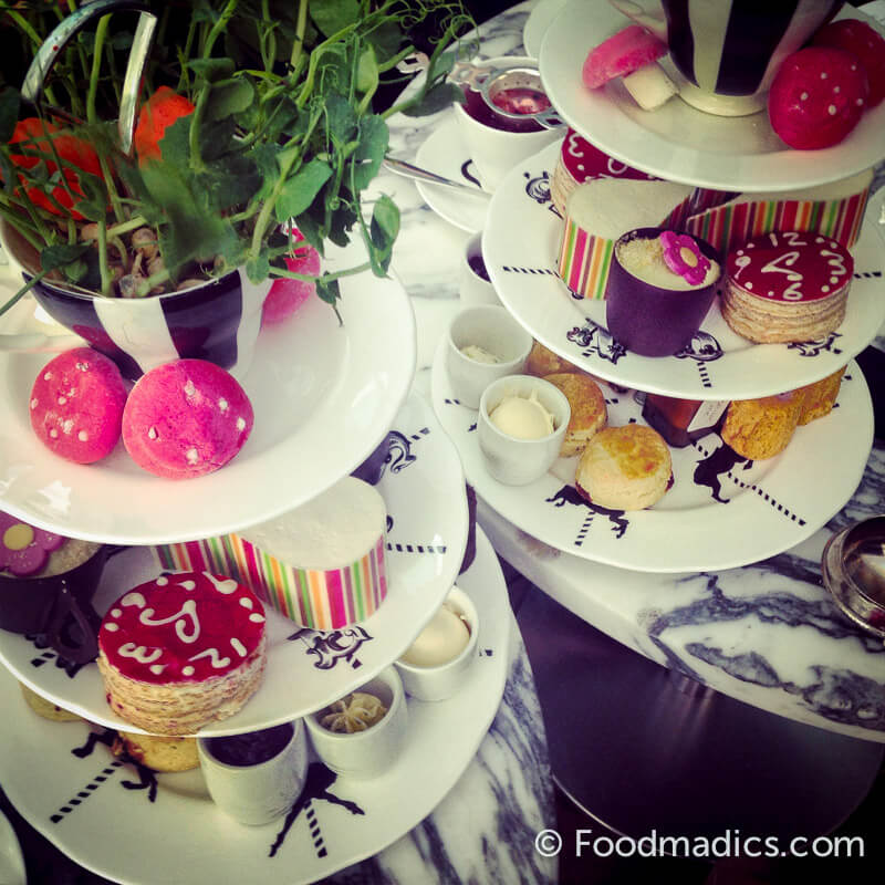 sanderson_gb_london_food