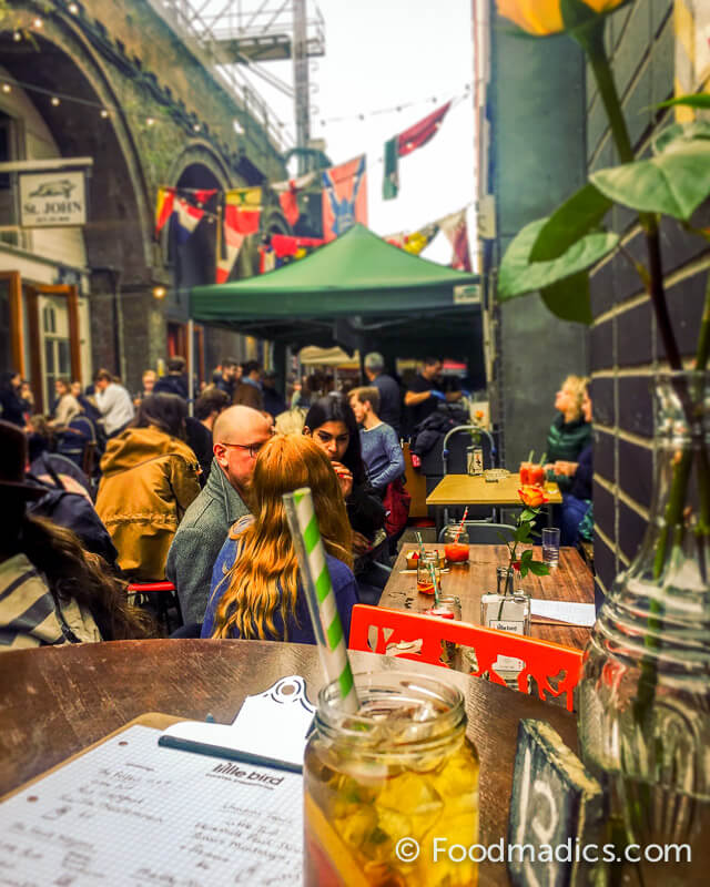 maltby_street_gb_london_food