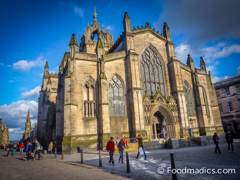 st_giles_cathedral_gb_scotland_edinburgh