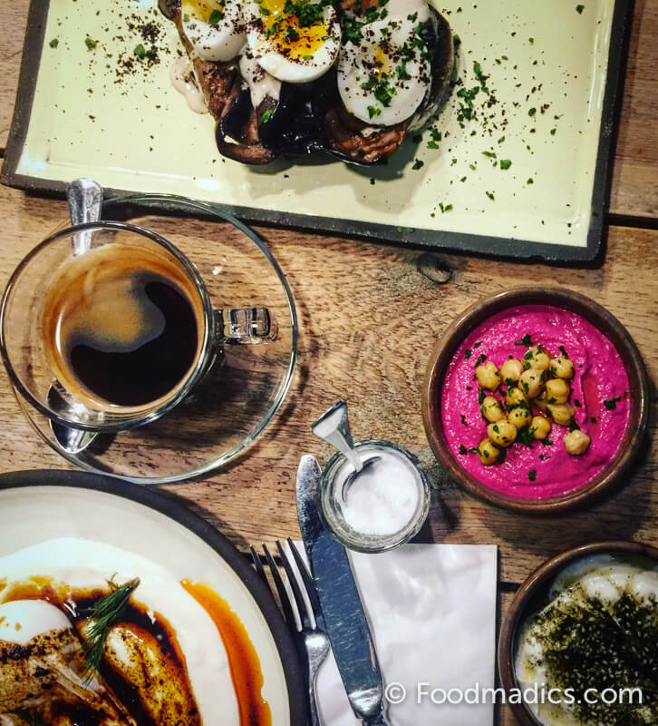 brunch-_gb_london_food