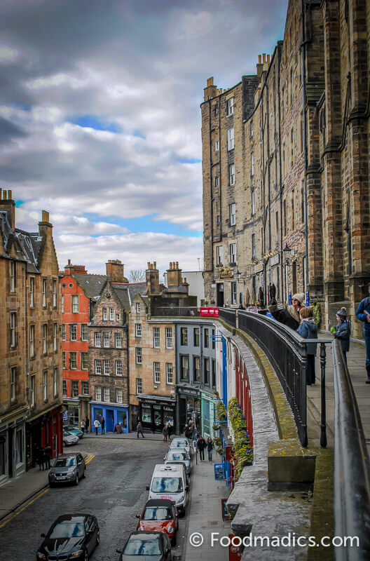 old_town_gb_scotland_edinburgh
