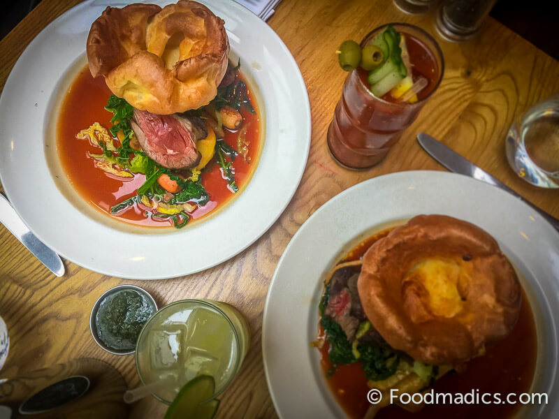 roast_gb_scotland_edinburgh