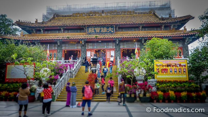 bodhi_wishin_shrine_temple_hongkong
