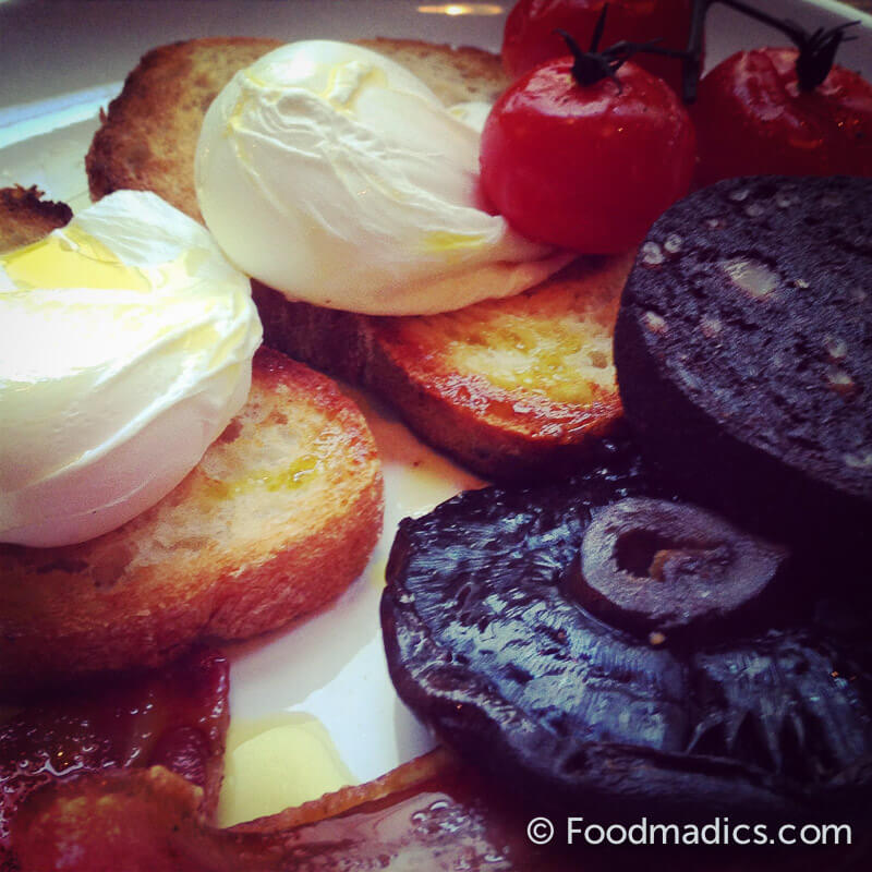 british_breakfast_gb_london_food