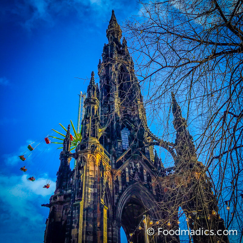 scot_monument_gb_scotland_edinburgh