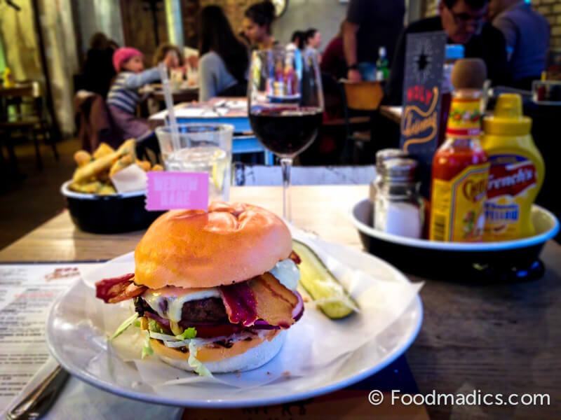 burger_gb_london_food