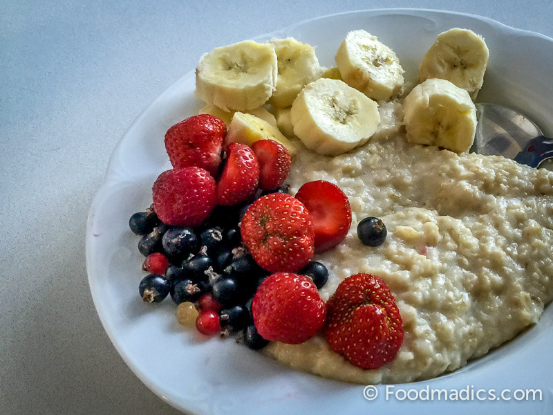 porridge_gb_scotland_edinburgh