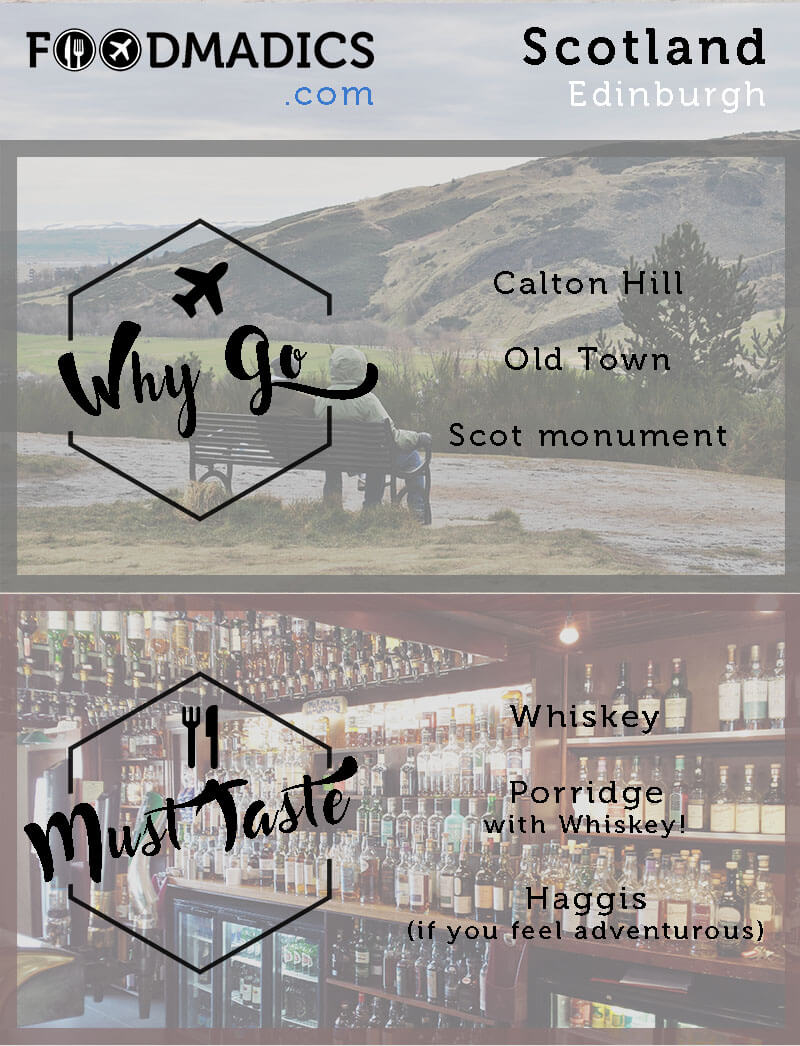 why_go_must_taste_england_foodmadics