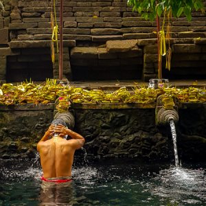bali_featured_image