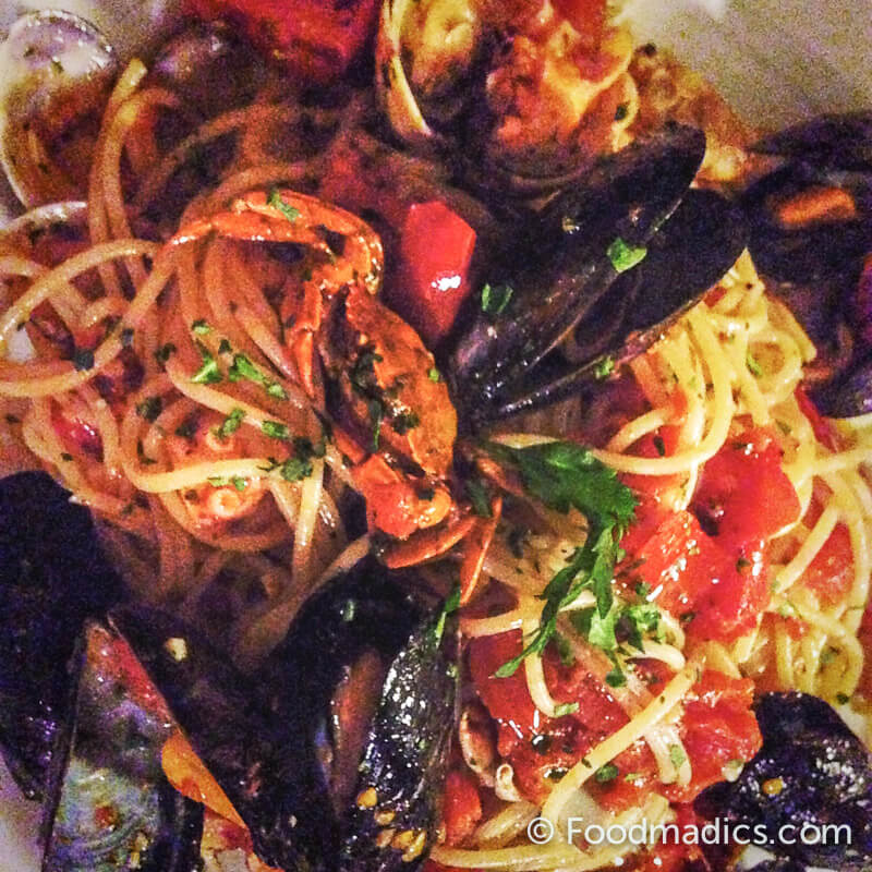 spaghetti_allo_scoglio_southern_italy