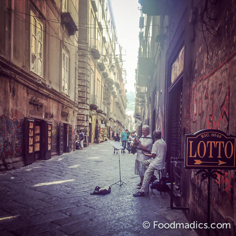 naples_southern_italy