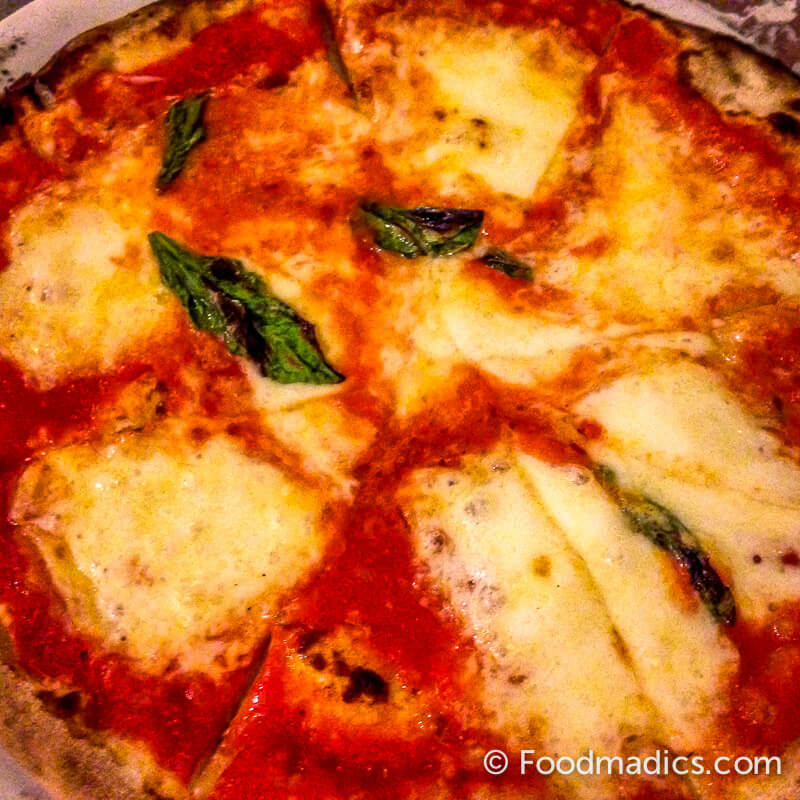 pizza_southern_italy