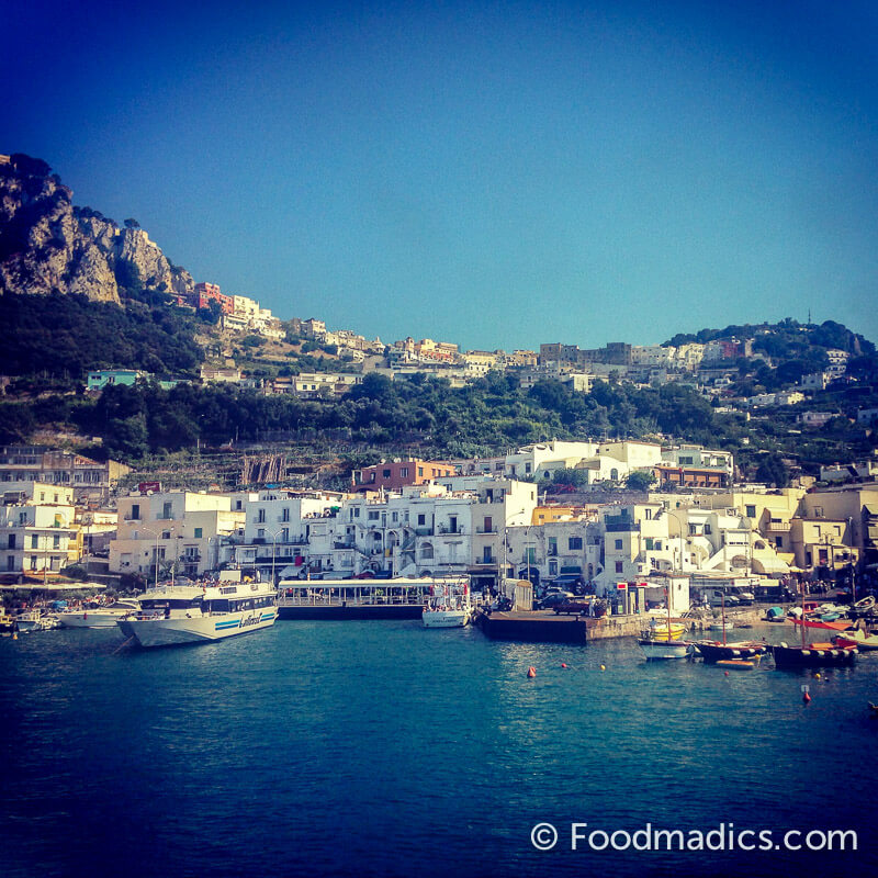 capri_southern_italy