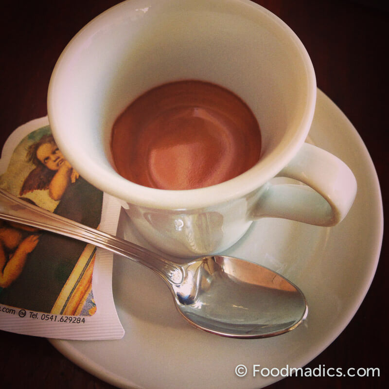 coffee_southern_italy