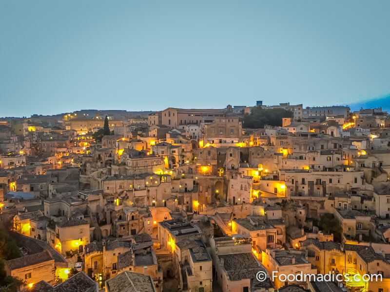matera_southern_italy