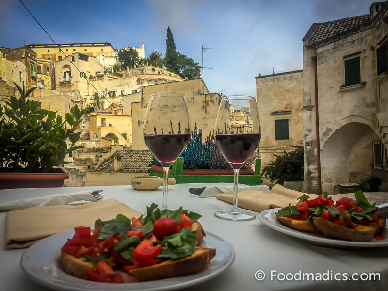 mediterranean_flavours_southern_italy