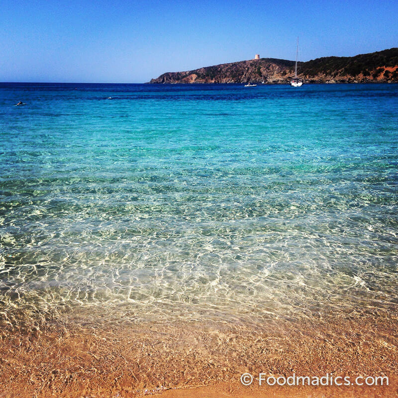 sardinia_southern_italy