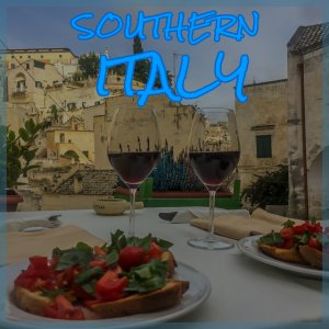 italy_southern_travelcard